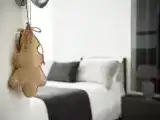 Двухместный номер Superior