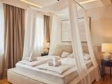 Люкс Luxury