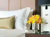 Двухместный номер Superior