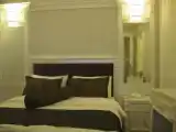Двухместный номер Эконом