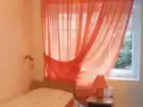 Одноместный номер Стандарт