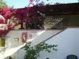 Двухместная студия Стандарт