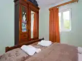 Номер Deluxe
