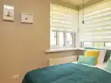 Семейные апартаменты