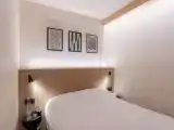 Номер Business