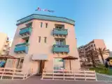 Run of House