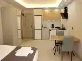 Студия Стандарт
