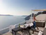 Номер Deluxe