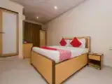 Номер Эконом