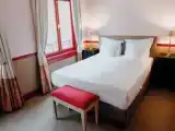Номер Комфорт