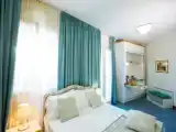 Студия
