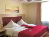Номер Комфорт