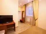 Номер Стандарт