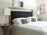 Двухместный номер Mobility Accessible