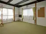 Номер Эконом
