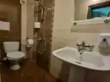 Двухместный номер Superior с видом на сад