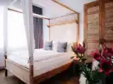Двухместный номер Superior
