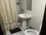 Трёхместный номер Стандарт