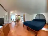Номер Superior