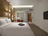 Номер Deluxe