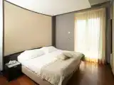 Двухместные апартаменты