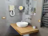 Номер Deluxe