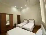 Номер Комфорт