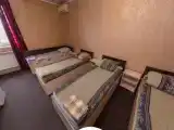 Четырёхместный номер Стандарт