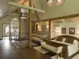 Люкс