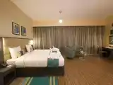 Полулюкс