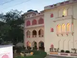 Run of House