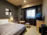 Номер Комфорт