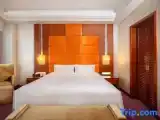 Люкс Deluxe