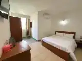 Номер Стандарт