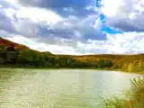 Бунгало