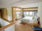 Номер Стандарт с 4 комнатами