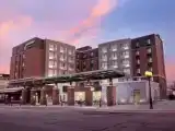 Run of House