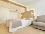 Номер Стандарт