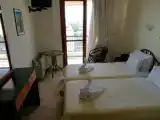 Номер Эконом