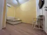 Номер Стандарт