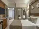 Номер Эконом