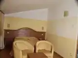 Двухместный номер Superior с видом на сад