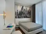 Четырёхместный номер Эконом