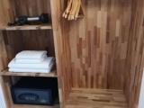 Двухместный номер Эконом