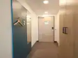 Номер Superior