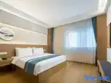 Люкс