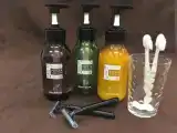 Семейный номер Стандарт