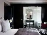 Двухместный номер Prestige