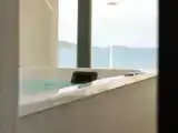 Двухместный номер Стандарт с видом на море