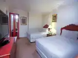 Номер Royal